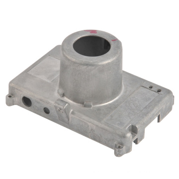 Die Casting for Camera Frame (EEP-007)